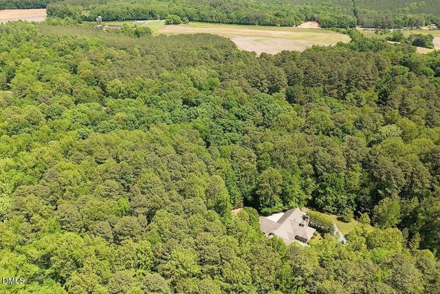 3217 Wood Duck Lane, Hillsborough, NC 27278