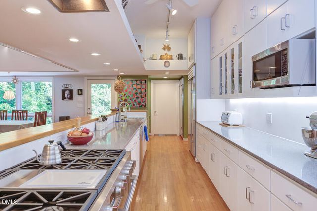 3217 Wood Duck Lane, Hillsborough, NC 27278