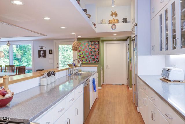 3217 Wood Duck Lane, Hillsborough, NC 27278