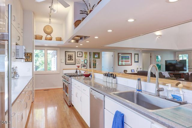 3217 Wood Duck Lane, Hillsborough, NC 27278