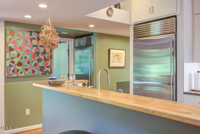 3217 Wood Duck Lane, Hillsborough, NC 27278