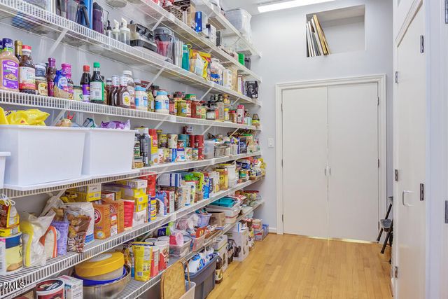 3217 Wood Duck Lane, Hillsborough, NC 27278