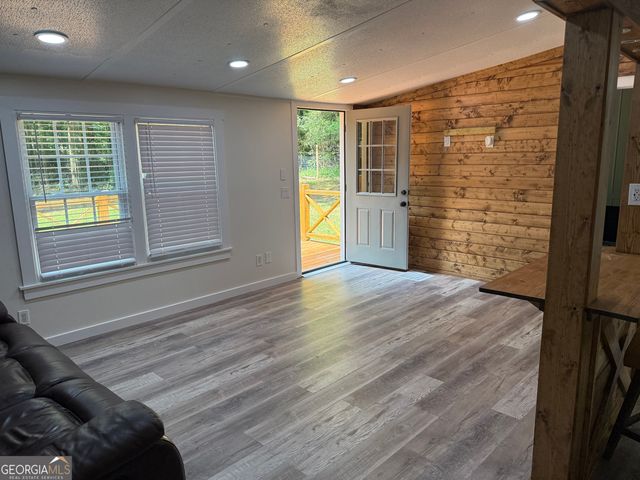 17056 Wildwood Road, Griffin, GA 30223