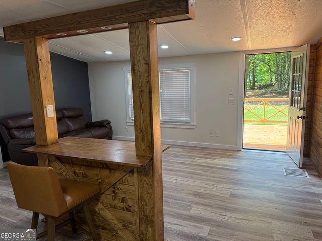 17056 Wildwood Road, Griffin, GA 30223