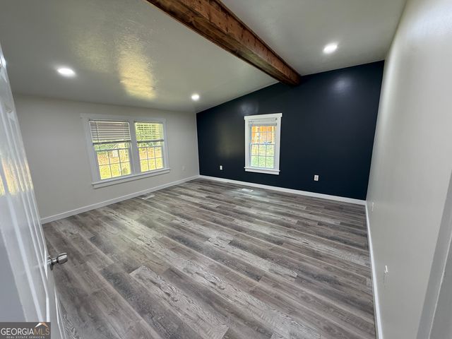 17056 Wildwood Road, Griffin, GA 30223