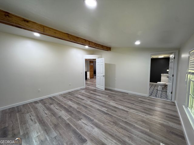 17056 Wildwood Road, Griffin, GA 30223