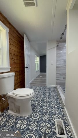 17056 Wildwood Road, Griffin, GA 30223