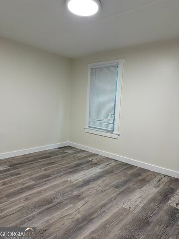 17056 Wildwood Road, Griffin, GA 30223
