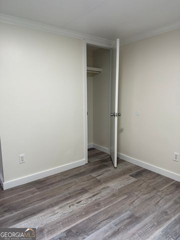 17056 Wildwood Road, Griffin, GA 30223