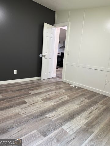 17056 Wildwood Road, Griffin, GA 30223