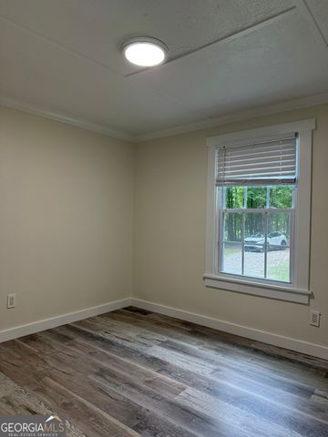17056 Wildwood Road, Griffin, GA 30223