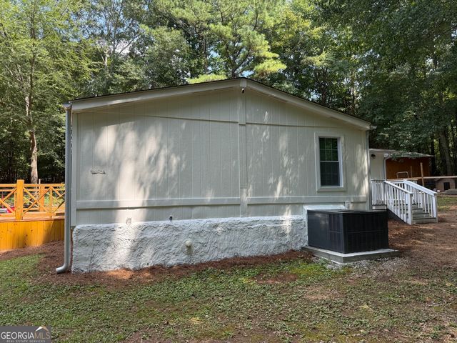 17056 Wildwood Road, Griffin, GA 30223
