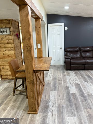 17056 Wildwood Road, Griffin, GA 30223