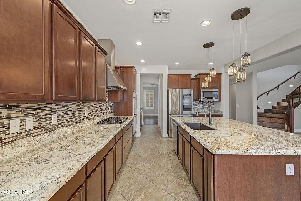 3882 E JUDE Lane, Gilbert, AZ 85298 — photo 5