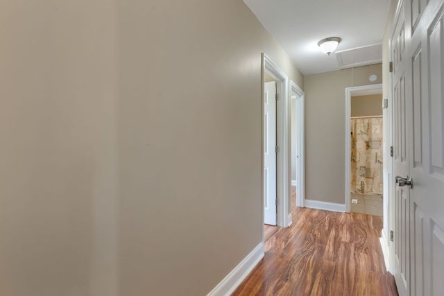 14 Hazelwood Ln, Winchester, TN 37398