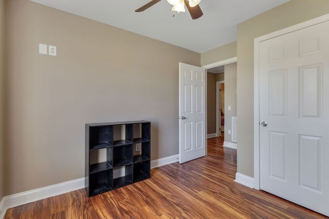 14 Hazelwood Ln, Winchester, TN 37398