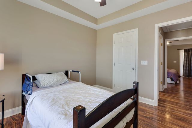 14 Hazelwood Ln, Winchester, TN 37398