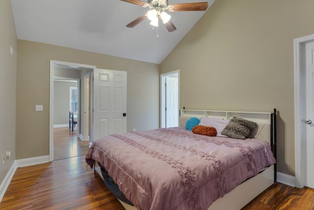 14 Hazelwood Ln, Winchester, TN 37398