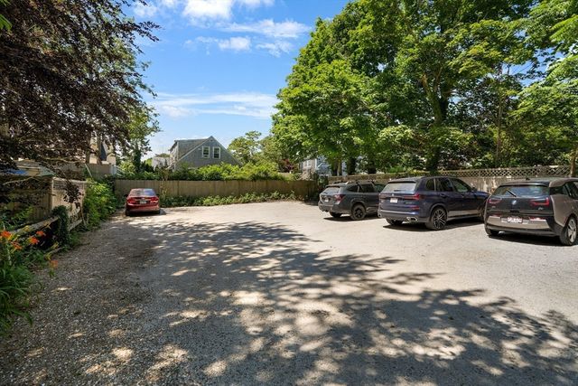 218 Upper Main Street, Edgartown, MA 02539