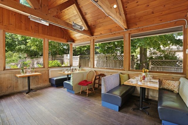 218 Upper Main Street, Edgartown, MA 02539