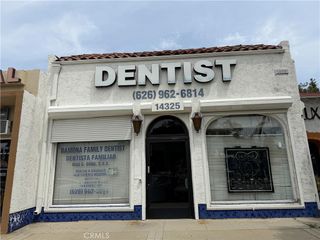 14325 Ramona, Baldwin Park, CA 91706