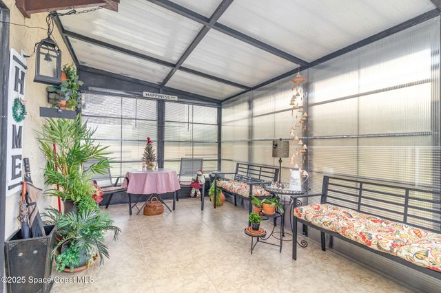 1679 Dawes Road NE, Palm Bay, FL 32905