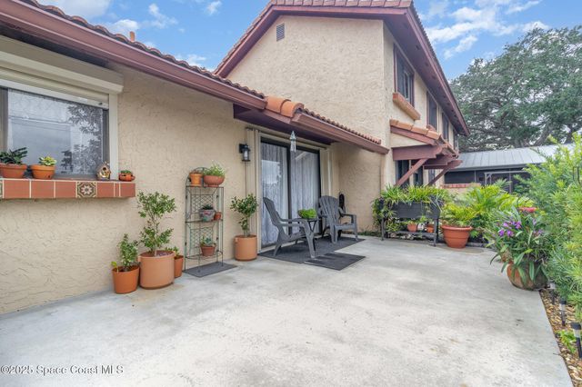 1679 Dawes Road NE, Palm Bay, FL 32905