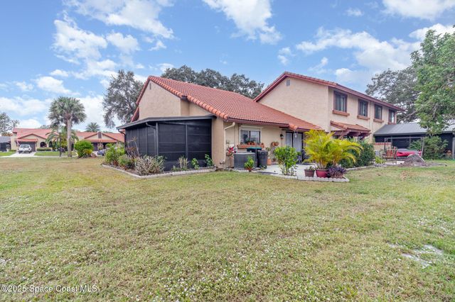 1679 Dawes Road NE, Palm Bay, FL 32905