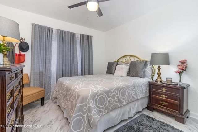 1679 Dawes Road NE, Palm Bay, FL 32905