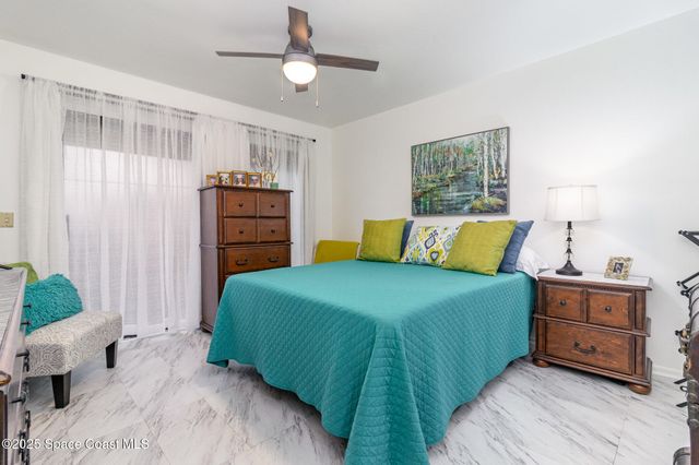 1679 Dawes Road NE, Palm Bay, FL 32905