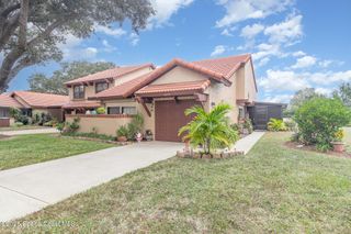 1679 Dawes Road NE, Palm Bay, FL 32905