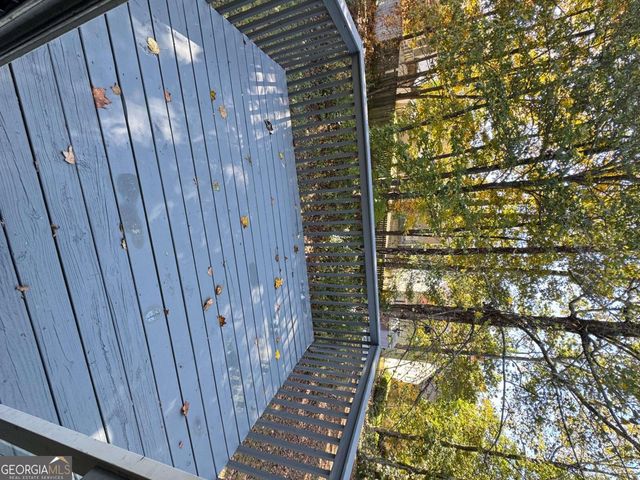 2441 Northmill Lane, Decatur, GA 30035