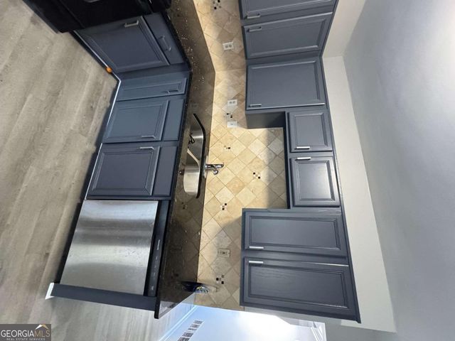 2441 Northmill Lane, Decatur, GA 30035