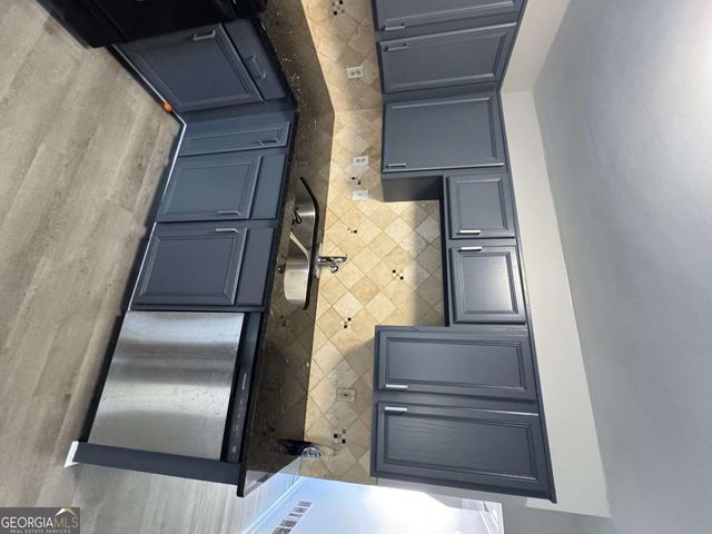 2441 Northmill Lane, Decatur, GA 30035