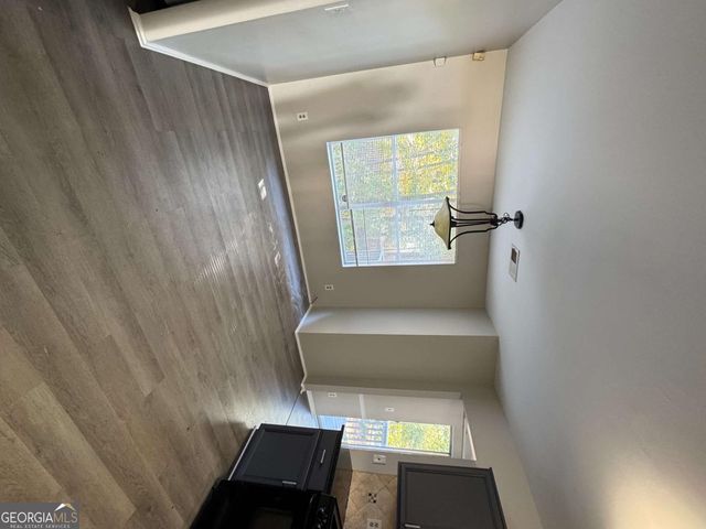 2441 Northmill Lane, Decatur, GA 30035