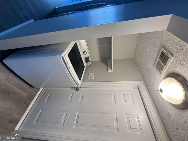 2441 Northmill Lane, Decatur, GA 30035