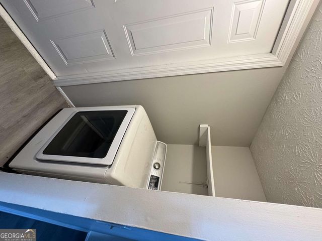 2441 Northmill Lane, Decatur, GA 30035