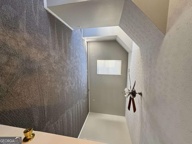 2441 Northmill Lane, Decatur, GA 30035