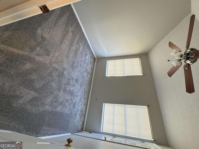 2441 Northmill Lane, Decatur, GA 30035