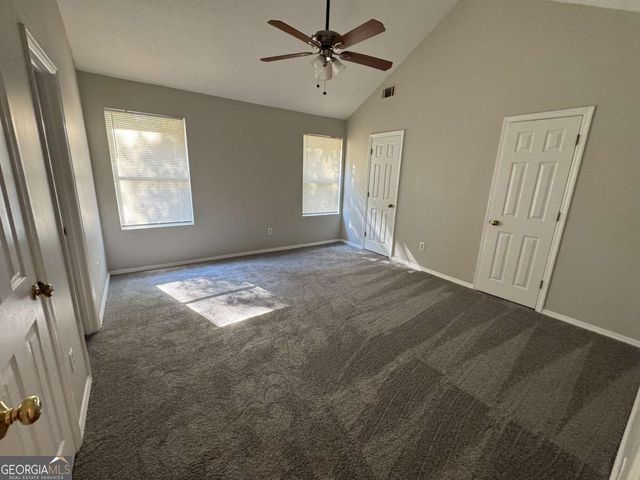 2441 Northmill Lane, Decatur, GA 30035