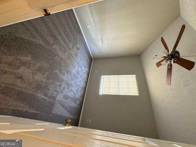 2441 Northmill Lane, Decatur, GA 30035