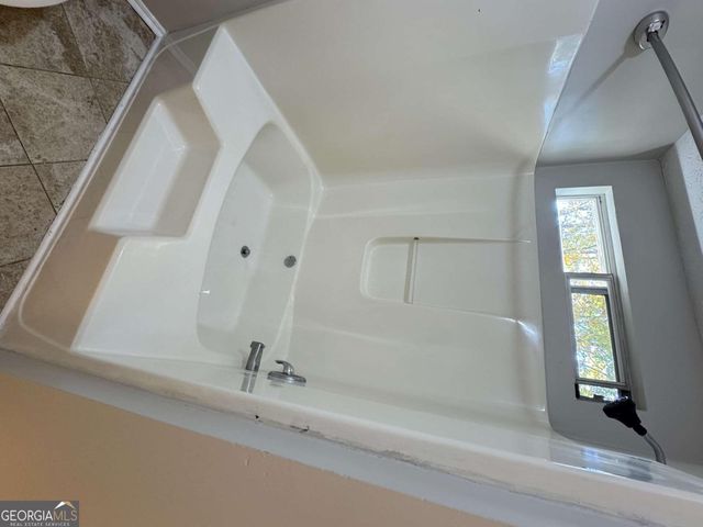 2441 Northmill Lane, Decatur, GA 30035