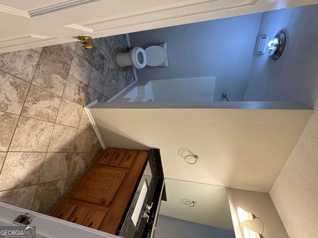 2441 Northmill Lane, Decatur, GA 30035