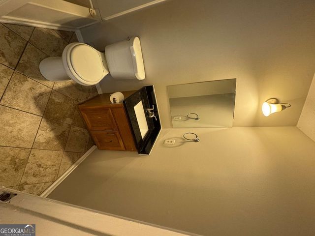 2441 Northmill Lane, Decatur, GA 30035