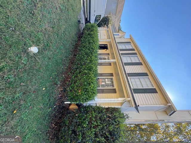 2441 Northmill Lane, Decatur, GA 30035