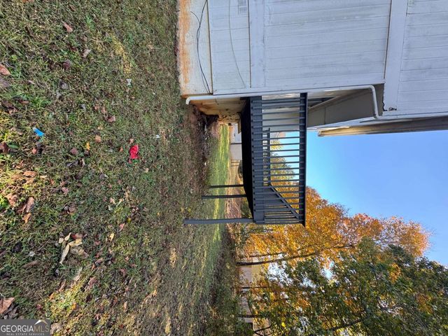 2441 Northmill Lane, Decatur, GA 30035