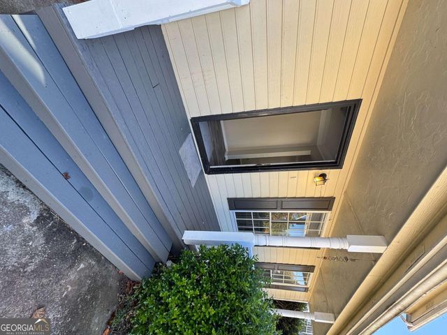 2441 Northmill Lane, Decatur, GA 30035