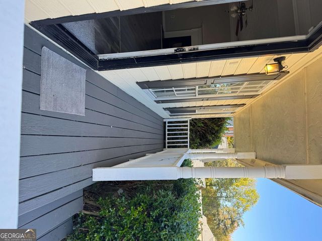 2441 Northmill Lane, Decatur, GA 30035