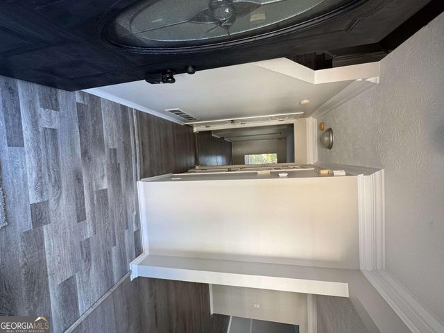 2441 Northmill Lane, Decatur, GA 30035