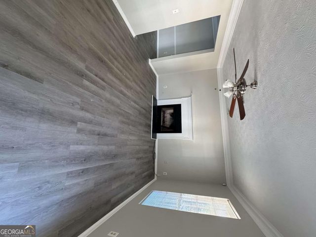 2441 Northmill Lane, Decatur, GA 30035